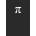 1 Million digits of Pi