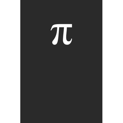 1 Million digits of Pi