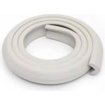 Zopa Пенеста мека защитна лента M, off white (ZOP063030)