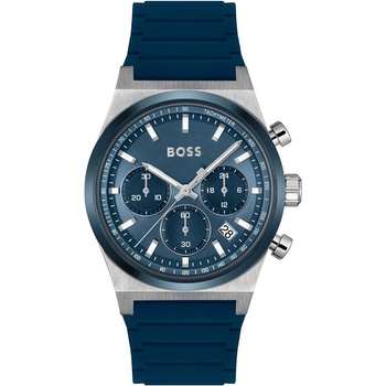 HUGO BOSS 1514243