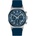 HUGO BOSS 1514243