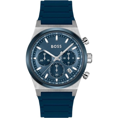 HUGO BOSS 1514243