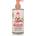 Tree Hut Coco Colada течен сапун за ръце 325ml