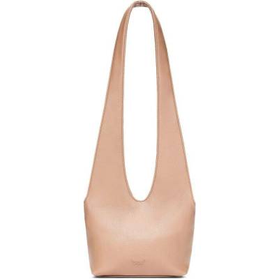 Vuch Grazia Beige