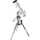 Bresser Messier AR 152/760
