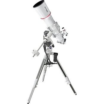 Bresser Messier AR 152/760