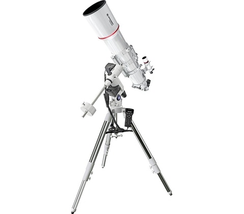 Bresser Messier AR 152/760