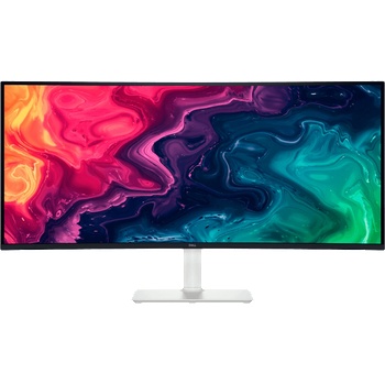 Dell S3425DW