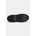 Moon Boot Велурени апрески Moon Boot MB LUNA CHELSEA SUEDE (80D2480050.N001)