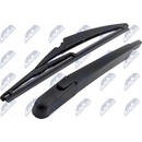 NTY 300mm EWB-FT-010 EWBFT010