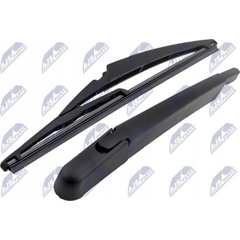 NTY 300mm EWB-FT-010 EWBFT010