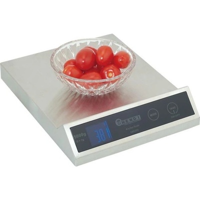 Hendi 580202