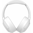 Honor Choice White