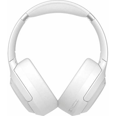 Honor Choice White