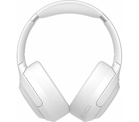 Honor Choice White