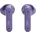 JBL Tune Flex 2 Ghost Purple