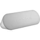 Image 1 of Dell SP3022