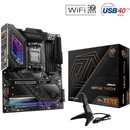 ASRock X870E Taichi
