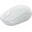 Microsoft Bluetooth Mouse RJN-00075