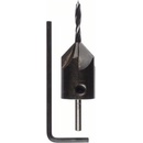 Bosch 2608595345