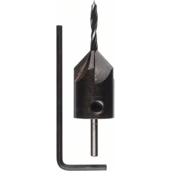 Bosch 2608595345