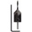 Bosch 2608595345