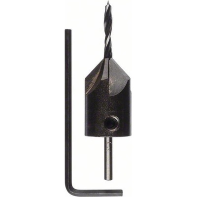 Bosch 2608595345