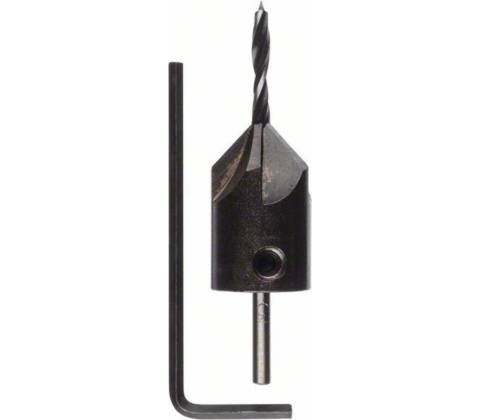 Bosch 2608595345