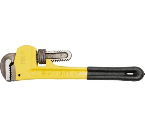 Strend Pro PW572