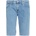 Tommy Jeans Къси панталони Tommy Jeans Men's Ronnie Five-Pocket Denim Shorts - Denim Light