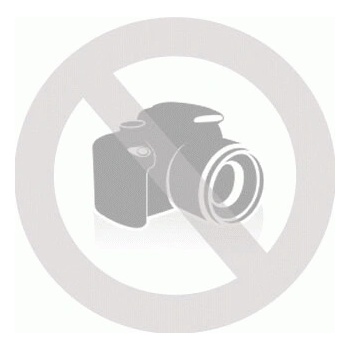 Project 4th edition 1 Teacher´s book with Online Practice without CD-ROM - Tom Hutchinson