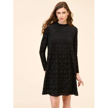 orsay Черна дантелена рокля ORSAY Orsay | Cheren | ЖЕНИ | S