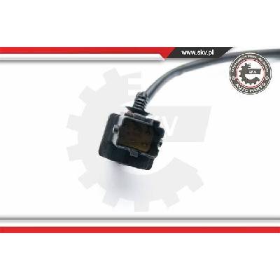ESEN SKV Lambda sonda ESN 09SKV853