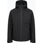 4F Мъжко скиорско яке 4F M0952 deep black