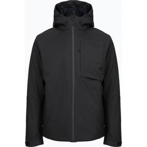 4F Мъжко скиорско яке 4F M0952 deep black