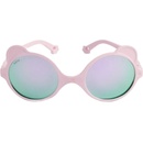Ki ET LA Ourson 2-4 YO light pink