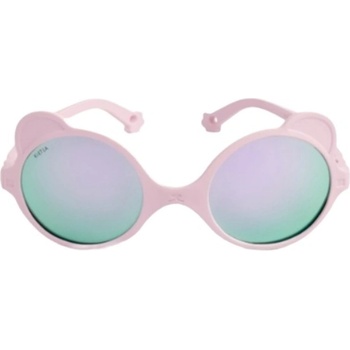 Ki ET LA Ourson 2-4 YO light pink