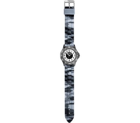 Clockodile CWB0085