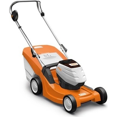 Stihl RMA 443 V WA400111425