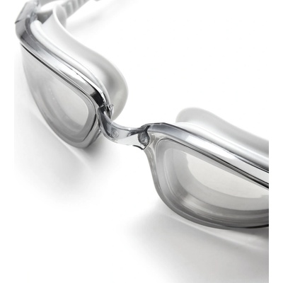 Nils Aqua NQG180MAF