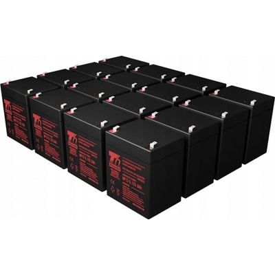 T6 Power T6APC0015