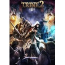 Hry na PC Trine 2 Complete