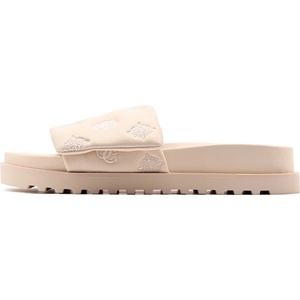  Guess Fabio2 (22217)