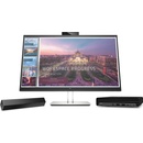 HP S101 Speaker Bar 5UU40AA