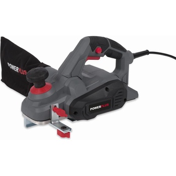 POWERPLUS POWE80030