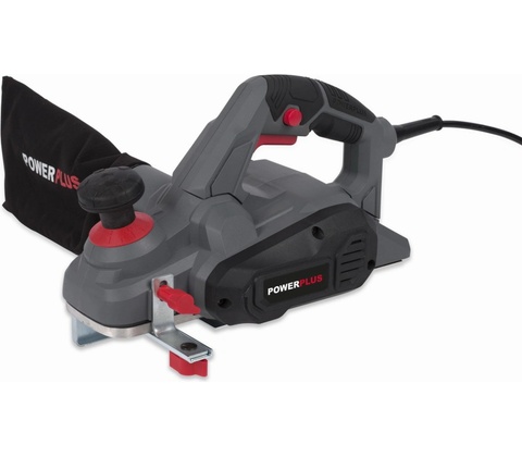 POWERPLUS POWE80030