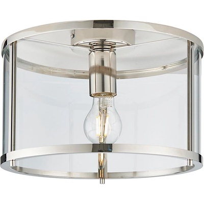 Endon Lighting Hopton 96150