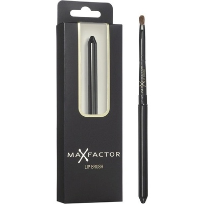 Max Factor štetec na očné linky Eye Definer Brush