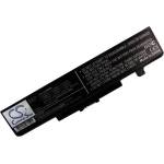 Cameron Sino Батерия за лаптоп LENOVO L11S6Y01 V580 ThinkPad Edge E430 E440 E530, 11.1V, 4400mAh CAMERON SINO (17071)