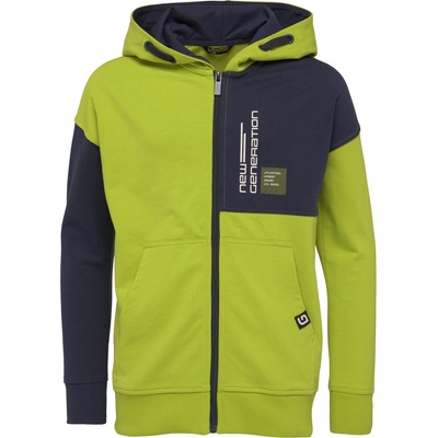 Lewro Haycroft 152-158